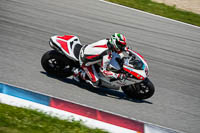 Brno;event-digital-images;motorbikes;no-limits;peter-wileman-photography;trackday;trackday-digital-images
